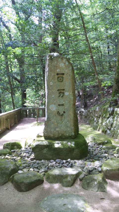 f0098002_81358.jpg
