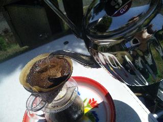 f0130902_13112533.jpg