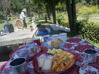 f0130902_13121174.jpg