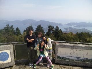 f0130902_13182149.jpg