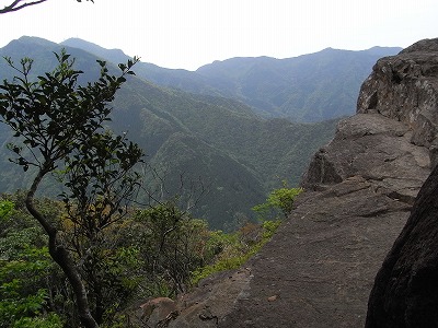 f0187402_18205082.jpg