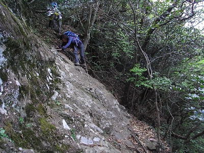 f0187402_1820578.jpg