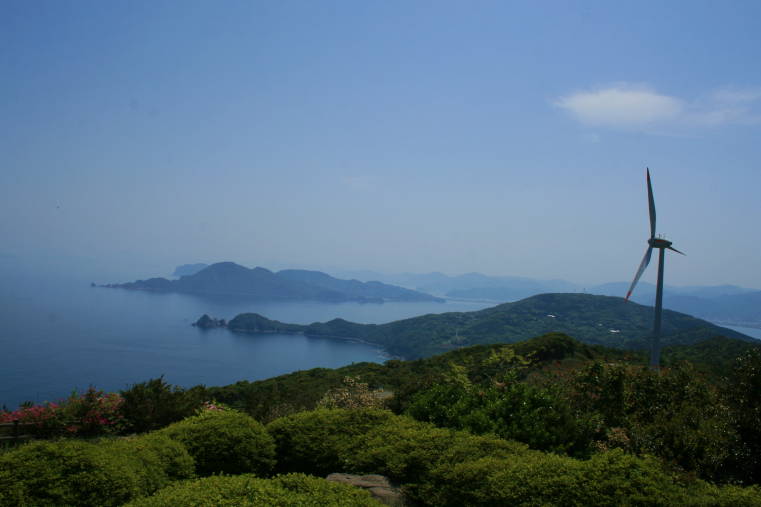 f0031304_19342888.jpg