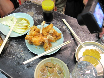 a0006605_22372334.jpg