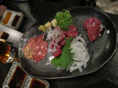 a0006605_22405030.jpg