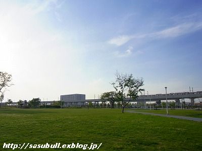e0145805_20481272.jpg