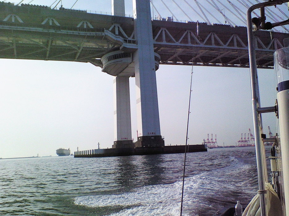 c0143106_22333615.jpg