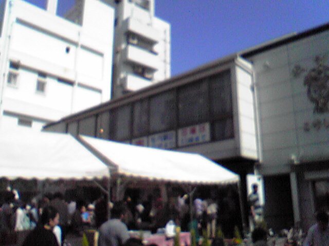 b0042607_8495641.jpg