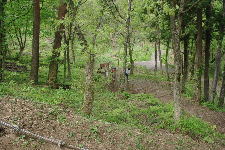 c0056707_18242030.jpg
