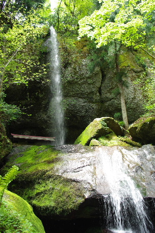 c0056707_18243712.jpg