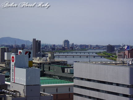 d0001008_18321028.jpg