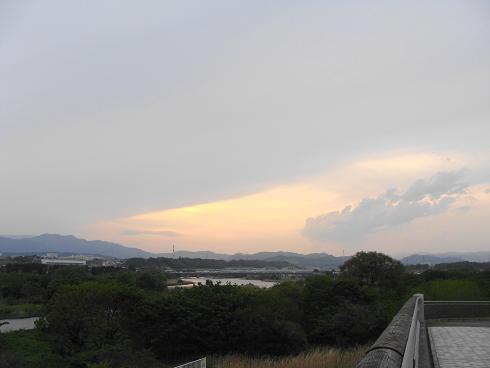 e0123808_143413.jpg