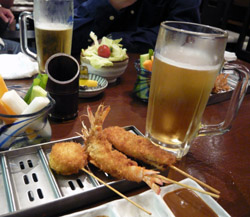 c0008209_129026.jpg
