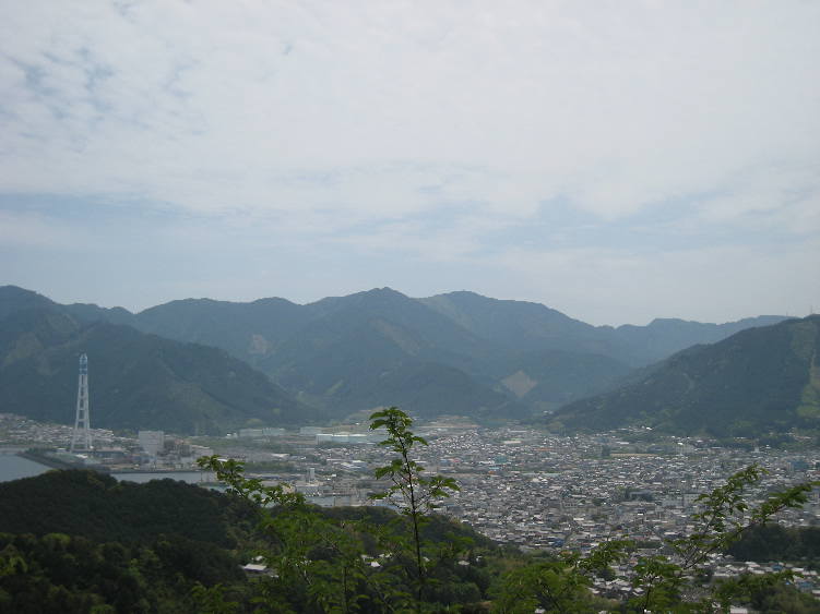 d0154609_1949919.jpg