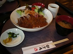 c0190010_20455510.jpg