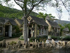 c0190010_2054683.jpg