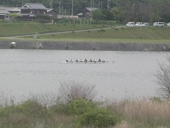 c0190010_2174534.jpg
