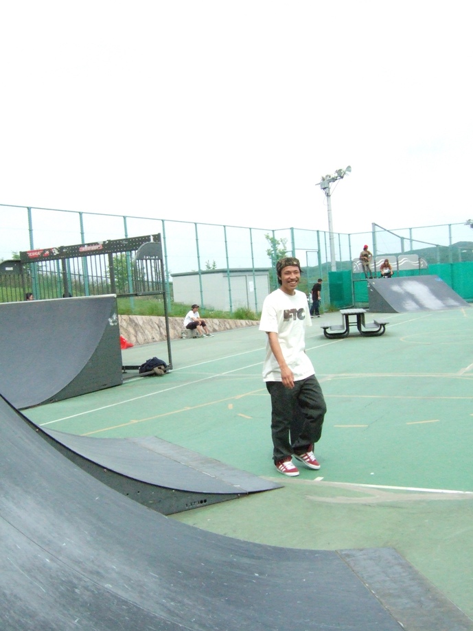 f0218010_22265898.jpg