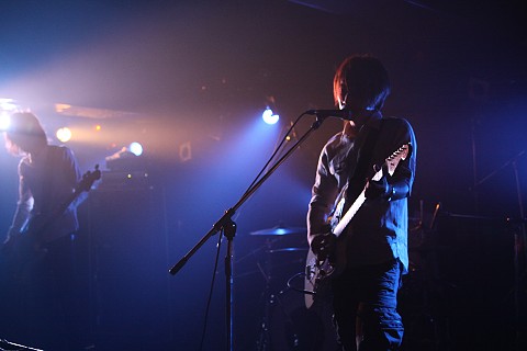 d0119311_15225013.jpg