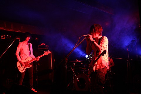 d0119311_15235185.jpg
