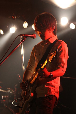 d0119311_15242246.jpg