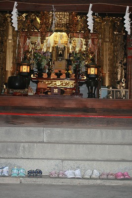 f0117111_121753.jpg