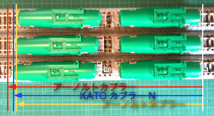 f0229311_14253243.jpg