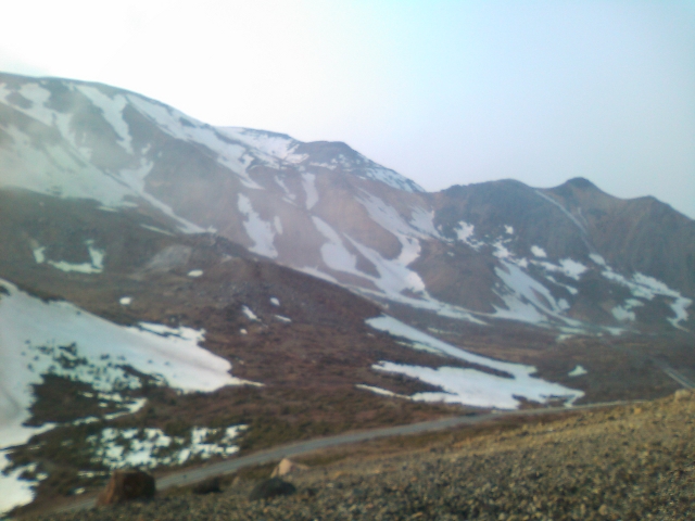 d0109213_16513830.jpg