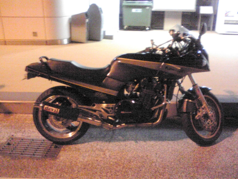 c0128914_22551119.jpg
