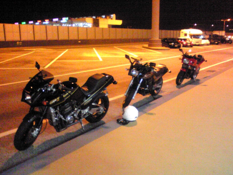 c0128914_2342562.jpg
