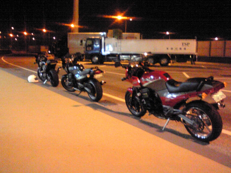 c0128914_2343912.jpg