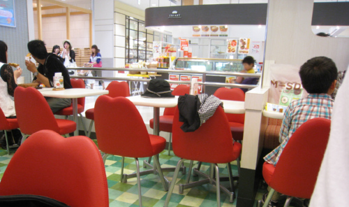 c0175715_18373591.jpg