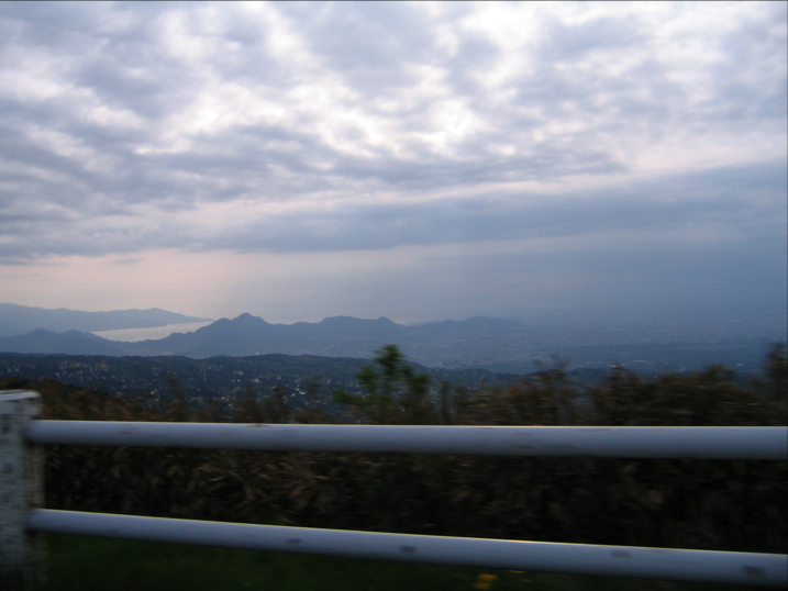 c0219815_2334654.jpg
