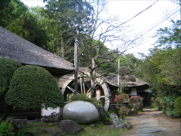 c0219815_234826.jpg
