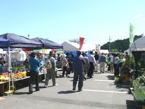 e0097615_18492182.jpg