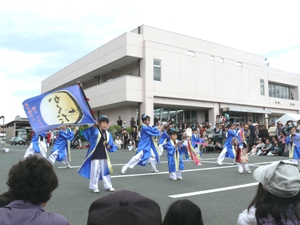 e0097615_18522176.jpg