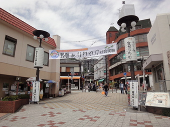 f0067815_044289.jpg