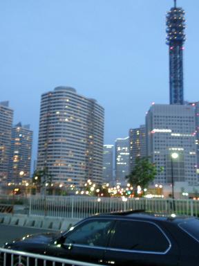 a0082317_2321457.jpg