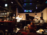 d0034117_21122015.jpg