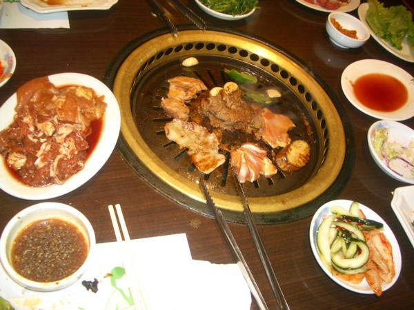 b0080418_144132.jpg