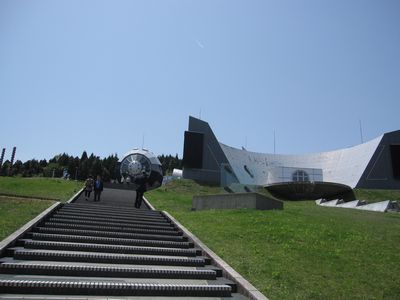 c0094218_203381.jpg