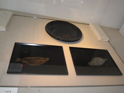 c0094218_20423746.jpg