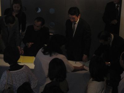 c0094218_21275848.jpg