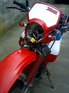 e0091220_18292538.jpg