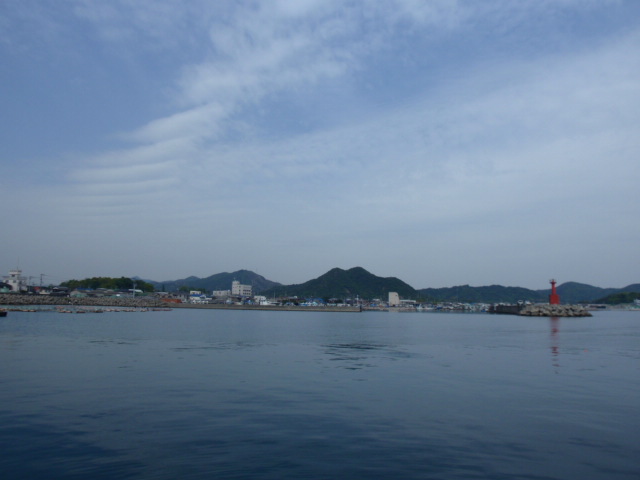 e0136620_16595154.jpg