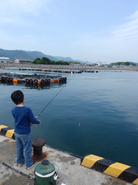 e0136620_1751735.jpg