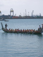 f0142821_11444862.jpg