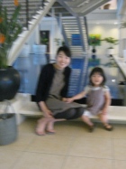f0142821_1145377.jpg