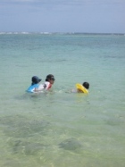f0142821_1146147.jpg