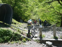 f0177521_1221449.jpg